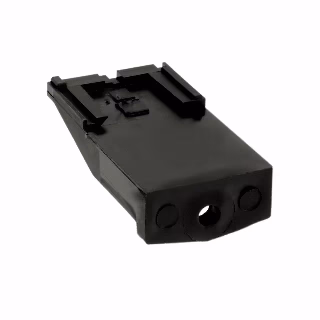 03540541Z Littelfuse Inc. Accessori